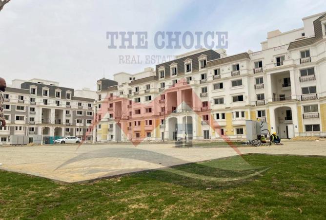 62888340 - Property Image 2