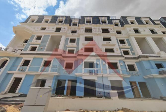 62888340 - Property Main Image