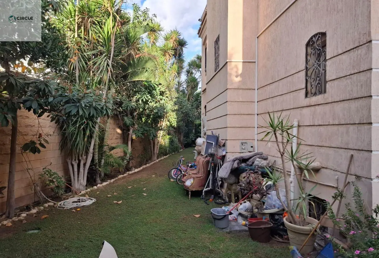 118282265 - الصورة الرئيسية للعقار