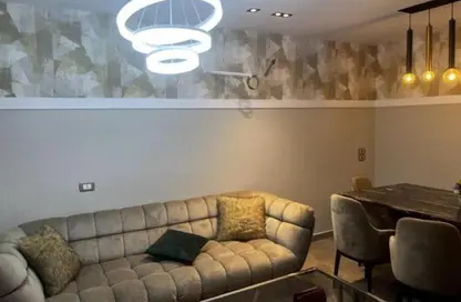 شقة - 2 غرف نوم - 2 حمامات للبيع في هايد بارك - مدينة القاهرة الجديدة - القاهرة شقة - 2 غرف نوم - 2 حمامات للبيع في هايد بارك - مدينة القاهرة الجديدة - القاهرة