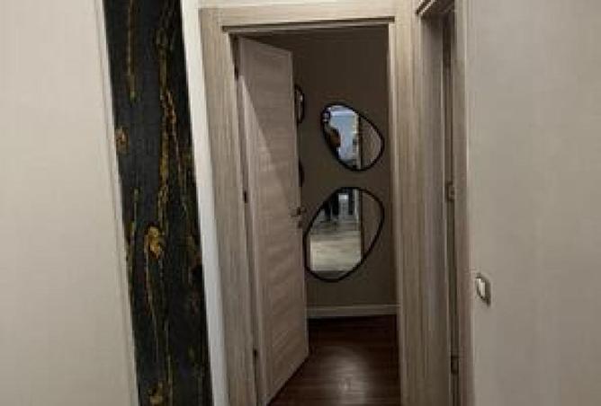 64903331 - صورة العقار 2