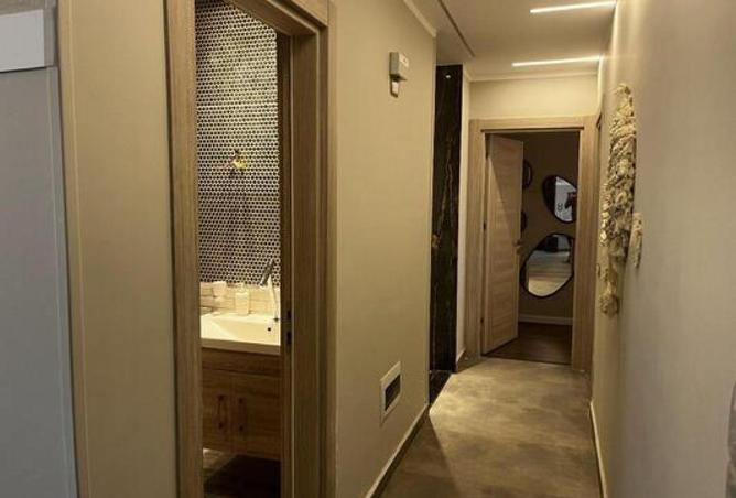 64903331 - صورة العقار 3