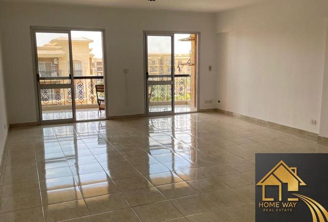 97444306 - Property Image 2