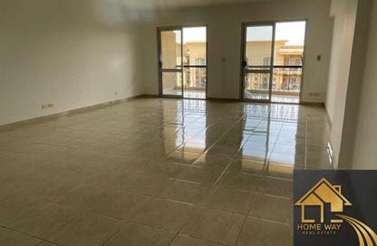 Apartment - 3 Bedrooms - 3 Bathrooms for rent in El Rehab Extension - Al Rehab - New Cairo City - Cairo Apartment - 3 Bedrooms - 3 Bathrooms for rent in El Rehab Extension - Al Rehab - New Cairo City - Cairo
