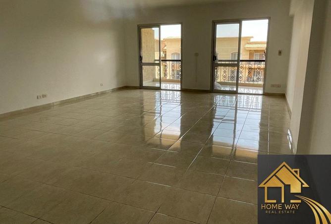 97444306 - Property Main Image