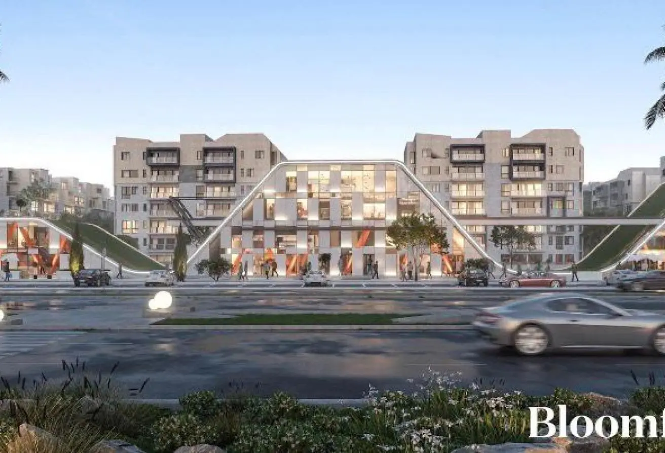 88968497 - Property Main Image