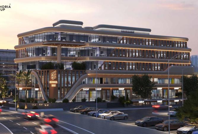 55509657 - صورة العقار 2