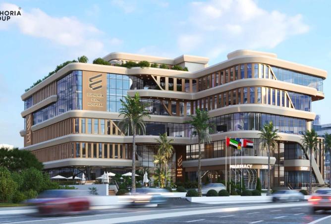 55509657 - صورة العقار 3