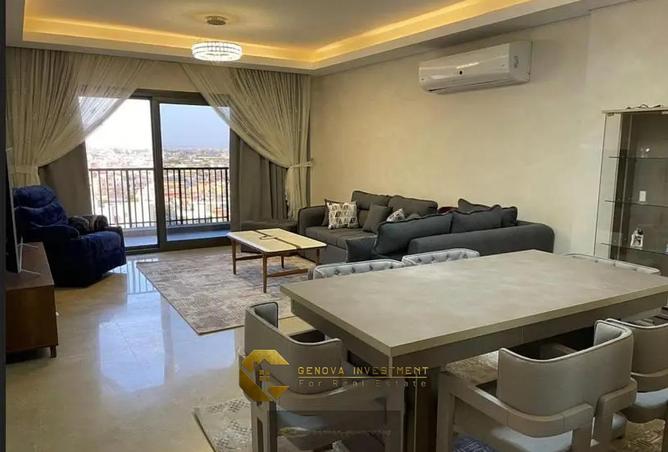 86404354 - Property Image 2