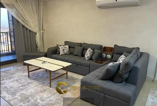 86404354 - Property Main Image