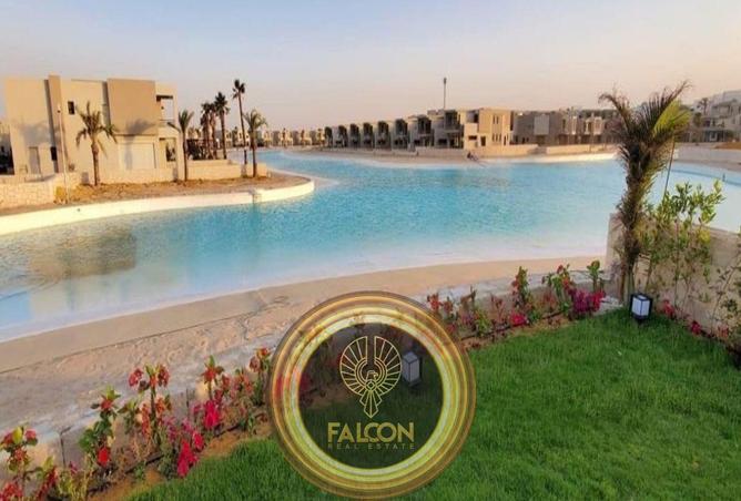 52449541 - الصورة الرئيسية للعقار