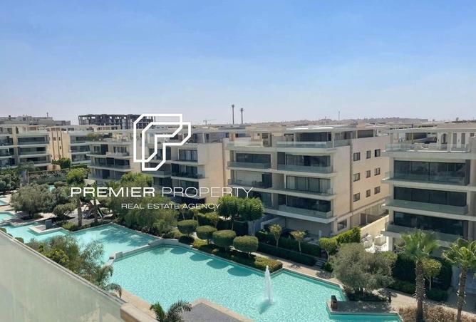 8641870 - Property Main Image