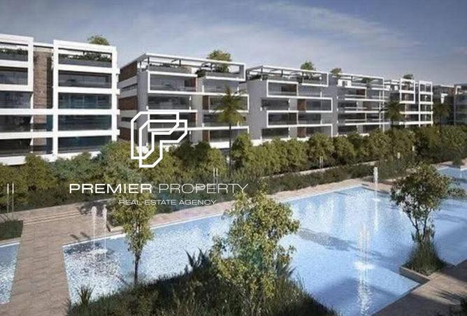 8641870 - Property Image 2