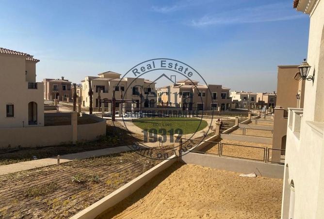 70355786 - صورة العقار 2