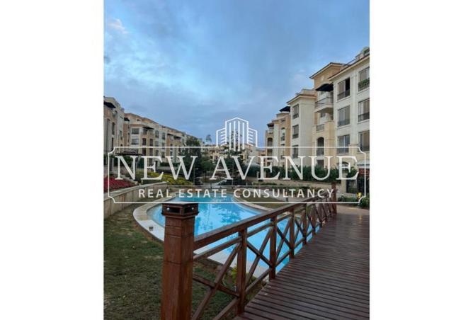 68261589 - صورة العقار 2