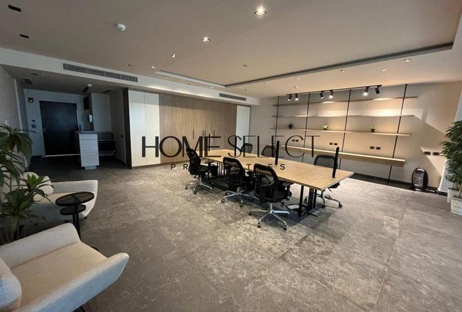 58248269 - Property Image 3