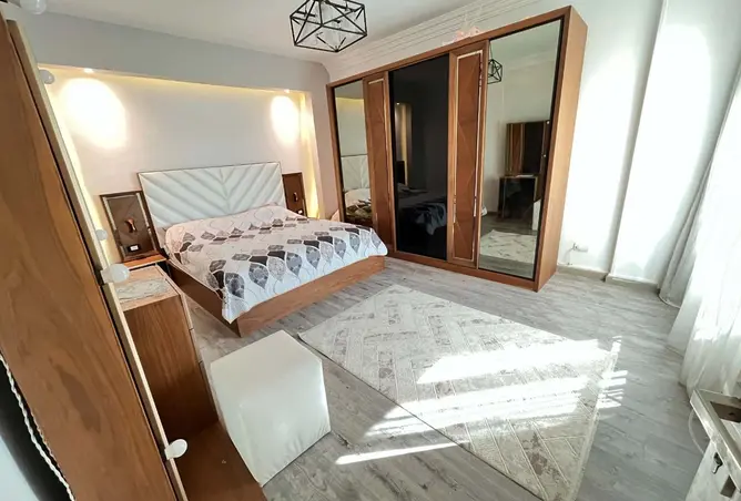 110192557 - Property Image 2