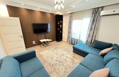شقة - 3 - 2 للبيع في مدينة الخمائل - كمبوندات الشيخ زايد - الشيخ زايد - الجيزة شقة - 3 - 2 للبيع في مدينة الخمائل - كمبوندات الشيخ زايد - الشيخ زايد - الجيزة