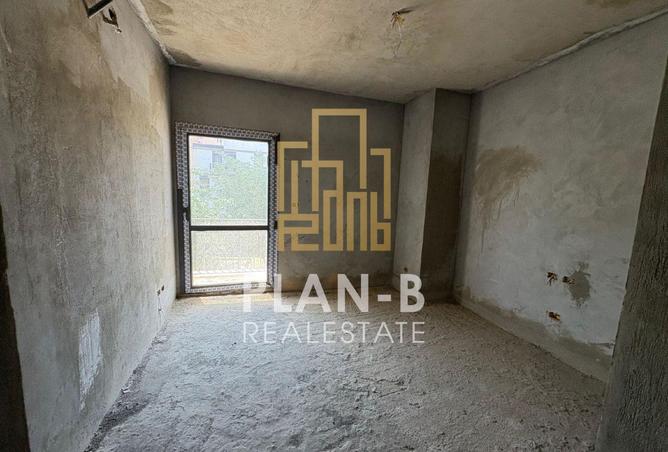 8625425 - Property Image 2