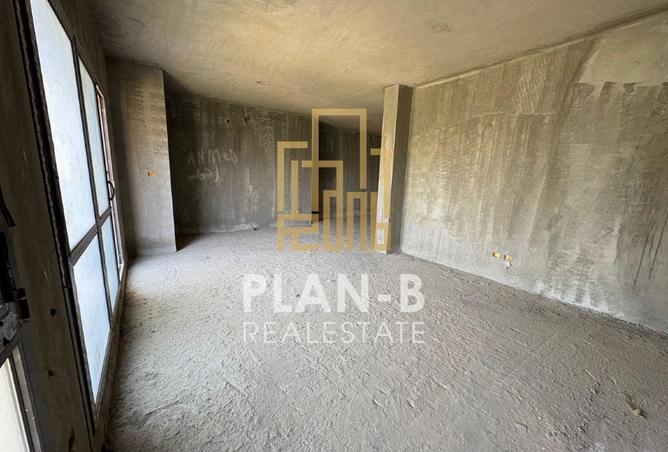 8625425 - Property Image 3