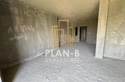 شقة - 3 غرف نوم - 3 حمامات للبيع في ويستاون - كمبوندات الشيخ زايد - الشيخ زايد - الجيزة شقة - 3 غرف نوم - 3 حمامات للبيع في ويستاون - كمبوندات الشيخ زايد - الشيخ زايد - الجيزة