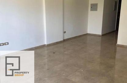 Apartment - 3 Bedrooms - 1 Bathroom for sale in Jannat October - 6 October Compounds - 6 October City - Giza Apartment - 3 Bedrooms - 1 Bathroom for sale in Jannat October - 6 October Compounds - 6 October City - Giza
