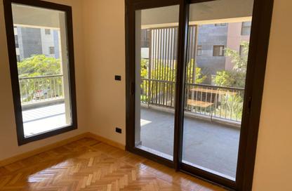Apartment - 3 - 3 for rent in District 5 - 5th Settlement Compounds - The 5th Settlement - New Cairo City - Cairo