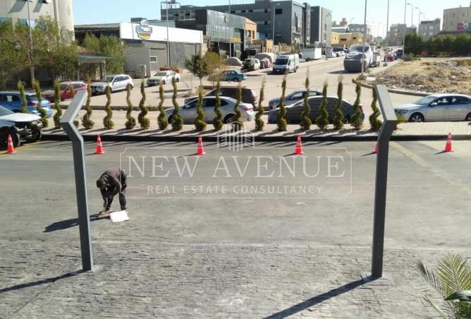 105158752 - صورة العقار 3