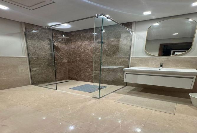72450509 - Property Image 3