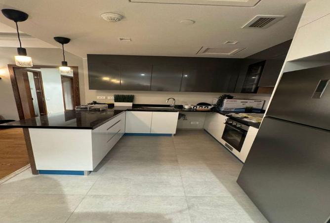 72450509 - Property Image 2