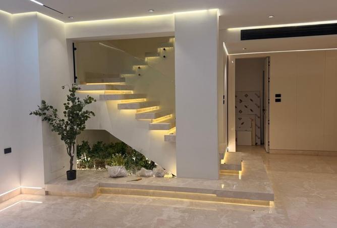 97151720 - Property Main Image