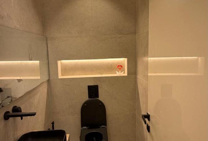 97151720 - Property Image 2