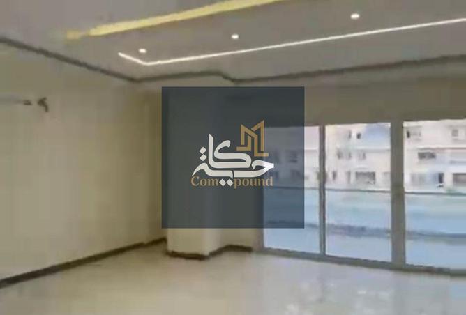 64910232 - صورة العقار 2