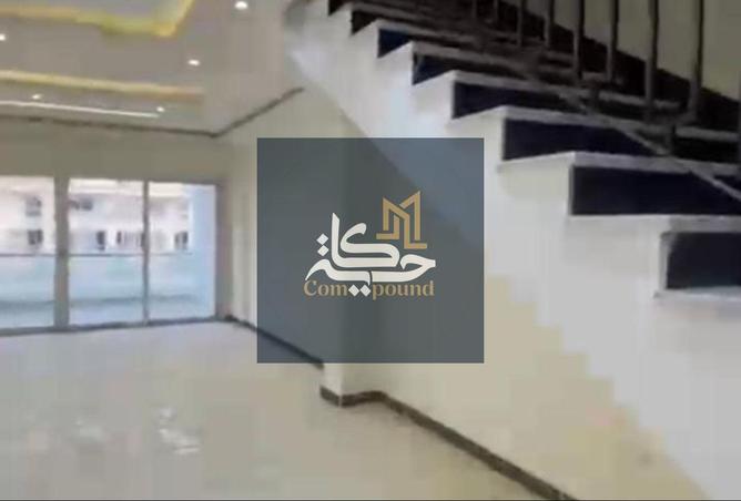 64910232 - صورة العقار 3