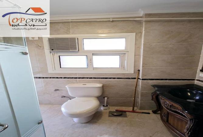 8551001 - صورة العقار 2