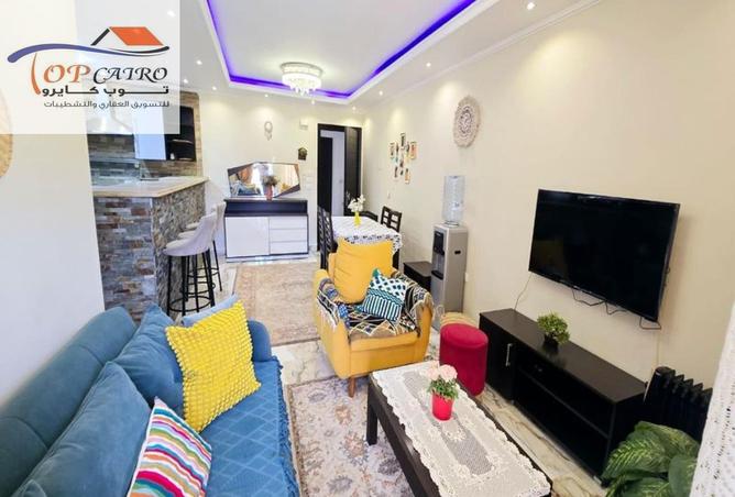 8551001 - الصورة الرئيسية للعقار