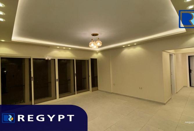 8680444 - Property Main Image