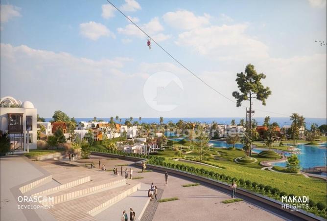 8543647 - صورة العقار 2