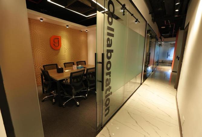 51934206 - Property Image 2