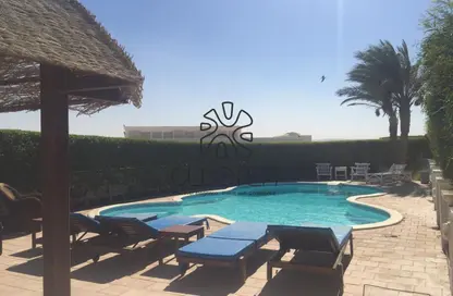 فيلا - 4 غرف نوم - 4 حمامات للبيع في هيل فيلاز - الجونة - الغردقة - محافظة البحر الاحمر فيلا - 4 غرف نوم - 4 حمامات للبيع في هيل فيلاز - الجونة - الغردقة - محافظة البحر الاحمر