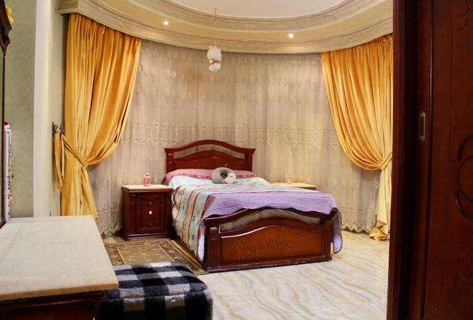 102631639 - صورة العقار 3