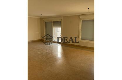 Apartment - 3 - 3 for sale in New Giza - Cairo Alexandria Desert Road - 6 October City - Giza