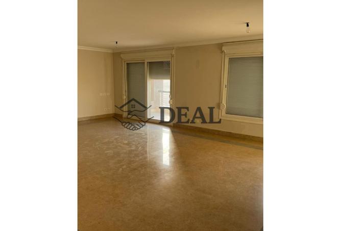105448933 - Property Image 2