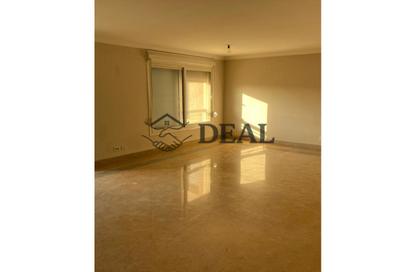 Apartment - 3 - 3 for sale in New Giza - Cairo Alexandria Desert Road - 6 October City - Giza