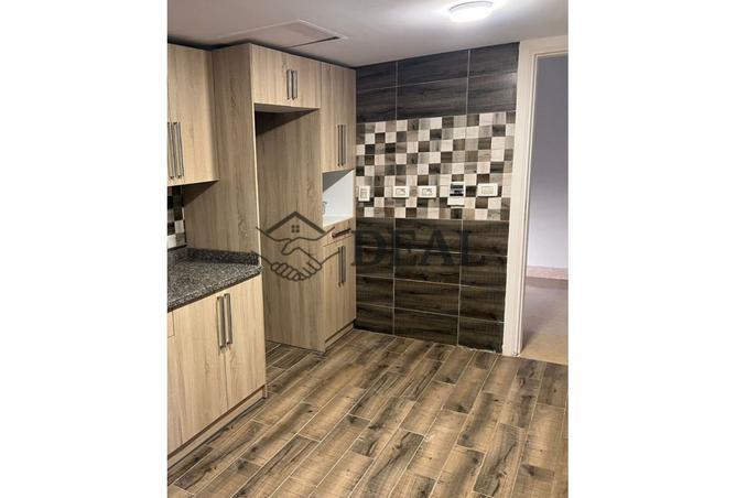 105448933 - Property Image 3