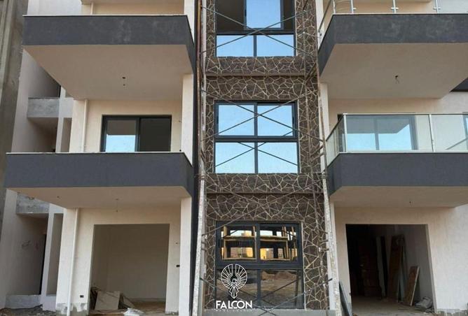 104215942 - الصورة الرئيسية للعقار
