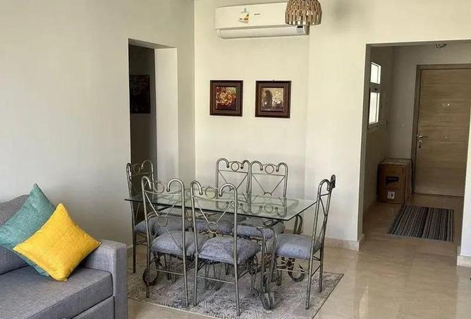 61926785 - Property Main Image