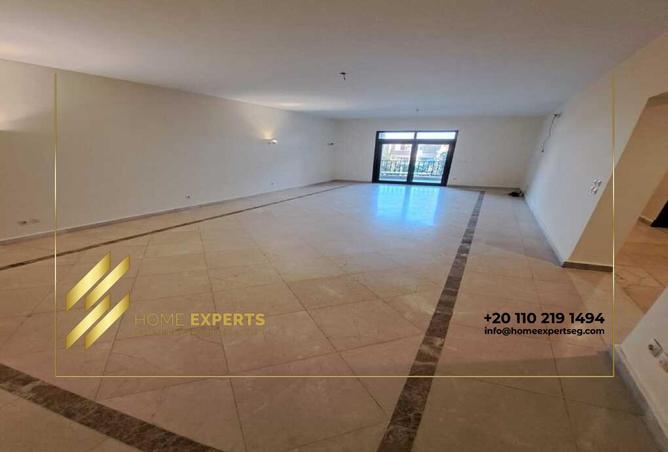 53989826 - Property Main Image