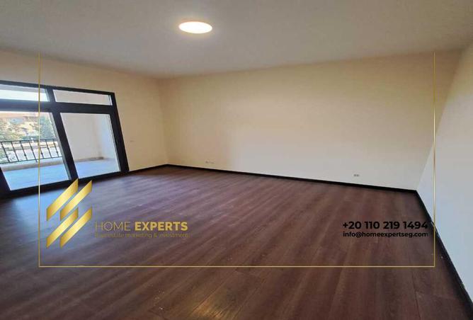 53989826 - Property Image 2