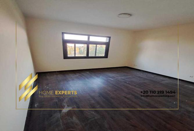 53989826 - Property Image 3